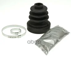 ������� ����� ��������� GKN (Loebro) ���. 305744 305744 ����