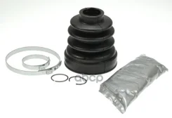 �������� �������� ��������� ��� GKN (Loebro) ���. 305746 305746 ����