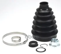 ������� ����� �����. �������� GKN (Loebro) ���. 305806 305806 ����