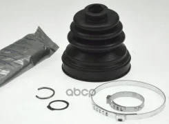 ������� ����� �-�� d1 19mm d2 67mm GKN (Loebro) ���. 305875 305875 ����