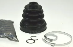 ������� ���� �����. ���/�� GKN (Loebro) ���. 305841 305841 ����