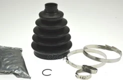 ������� ����� ���/�� GKN (Loebro) ���. 305846 305846 ����