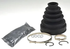 ������� ���� �����. ���/�� GKN (Loebro) ���. 306037 306037 ����