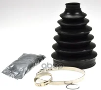 ������� ����� �����. ���/�� GKN (Loebro) ���. 306189 306189 ����
