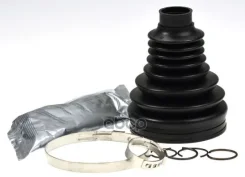 ������� ����� �����. ���/�� GKN (Loebro) ���. 306187 306187 ����