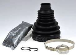 ������� ����� �����. �������� GKN (Loebro) ���. 306237 306237 ����