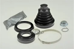 ������� �P�C� GKN (Loebro) ���. 306294 306294 ����
