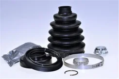 ������� ����� �����. ���/�� GKN (Loebro) ���. 306327 306327 ����