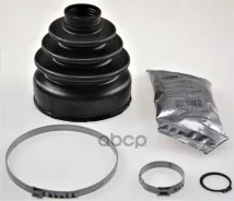 ������� ���� �����. ���/�� GKN (Loebro) ���. 306340 306340 ����