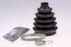 ������� ����� �����. ���/�� ������ 304387,304864,304389 GKN (Loebro) ���. 306328 306328 ����