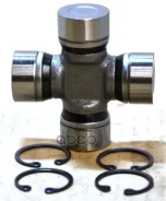 ���������� GKN (Loebro) ���. U041 U041 ����