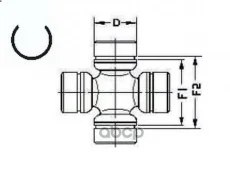 ���������� ��������� �������� 30.00x55.10F U926 U926 ����