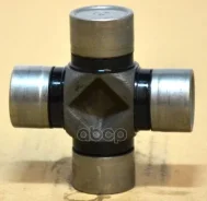 ���������� ������� D27xL74 GKN (Loebro) ���. U998 U998 ����