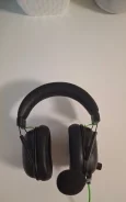 Razer BlackShark V2 X ����