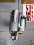 ������� Ford Focus 04-11 / C-Max 03-10 1,2 Kw 11T 4M5T-11000-AA M/T L3 ����
