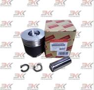 ������� Komatsu/ Yanmar 3TNV88 STD Genuine Parts 129005-22080 12900522080 ����
