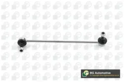 ���� ������������� ��������� Audi A3/TT, VW Golf/Passat/Touran, Skoda Octavia 03 BGA LS9607 ����