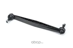 ������ ��������� ������������� 4100-004 Metaco 4100-004 4100004 ����