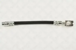 ����� ��������� ������ L=206 VW Passat 1.6-2.5TDi 95-05 Stellox 2700111SX ����
