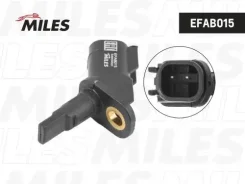 ������ ABS FORD Mondeo 00- EFAB015 EFAB015 ����