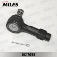 ���������� ������� ���� �����/������ Nissan Almera 95-00/Primera(P10/P11) DC17058 DC17058 ����