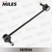 ���� ������������� �������� �������� �����/������ Suzuki SX4 06- (CTR CLS-16) DB78166 DB78166 ����