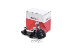 ����� ������� �������� �������� 4200-006 Metaco 4200-006 4200006 ����