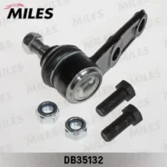 ����� ������� �������� ������ �����/������ Chevrolet AVEO 03- (� ��������) (Lemforder 3109001) DB35132 DB35132 ����