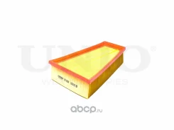 ������ ��������� UNIO FLT-10160 FLT-10160 FLT10160 ����