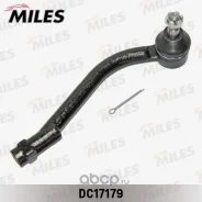 ���������� ������� ���� ������ Hyundai Santa FE 06- DC17179 DC17179 ����