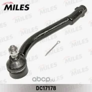 ���������� ������� ���� ����� Hyundai Santa FE 06- DC17178 DC17178 ����