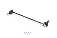 ������ ��������� ������������� 4100-069 Metaco 4100-069 4100069 ����
