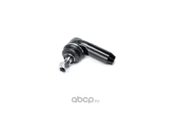 ���������� ������� ������ 4000-105R Metaco 4000-105R 4000105R ����