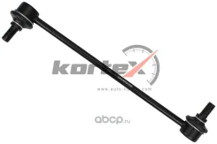 ���� ������������� Nissan/Renault Qashqai/X-Trail/Koleos 07- �����. ���. KLS5361 KLS5361 ����