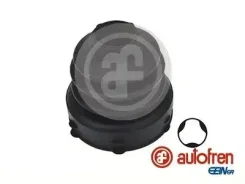 �������� ����� �����. Ford Focus/C-Max 1.4/1.6/1.8 03 Autofren �-�� D8520 ����