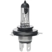 ����� ���������� Night Braker Silver H4 12V 60/55W P43t 1650lm 3200k 64193NBS 64193NBS ����