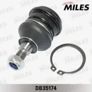 ����� ������� �������� ������ �����/������ Hyundai Elantra 11-, Accent 10-/ KIA RIO 11-, Cerato 13-. (CTR CB0205) DB35174 DB35174 ����
