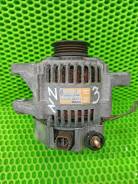 ��������� Toyota Allex NZE121 27060-21111 1NZ-FE, 2NZ-FE 2706021111 ����