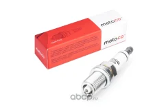 ����� ��������� 6904-035 Metaco 6904-035 6904035 ����