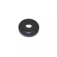 ������� ���������/Kugellager 1J0412249 1J0412249 ����