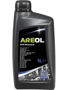 Areol ATF Dexron II