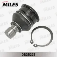 ����� ������� �������� ������ �����/������ Nissan JUKE/Tiida 05-/Renault CLIO III/Megane II (CTR CB0331) DB35227 DB35227 ����