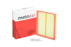 ������ ��������� Metaco 1000-079 1000-079 1000079 ����