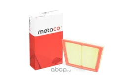 ������ ��������� Metaco 1000-420 1000-420 1000420 ����