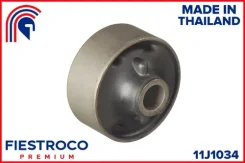 ����������� ������ Toyota Camry 96-01 ���. ����. 11J1034 11J1034 ����