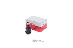 ����� ������� ������ �������� �������� 4200-009 Metaco 4200-009 4200009 ����