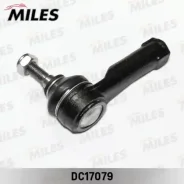 ���������� ������� ���� ������ Renault Megane I 03/99-10/02/CLIO II/Kangoo DC17079 DC17079 ����