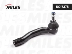 ���������� ������� ���� ������ Toyota Corolla 2.0D 02- (CTR CET-112R) DC17375 DC17375 ����