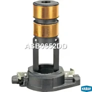 ��������� ���������� ASB0652DD ASB0652DD ����