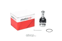 ����� ������� ������ �������� �������� 4200-045 Metaco 4200-045 4200045 ����